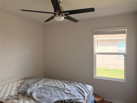 213 Lily Pond Trail San Marcos TX 78666