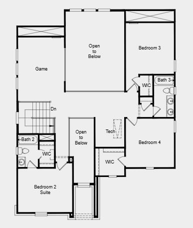 9104 Hamadryas Drive Austin TX 78744