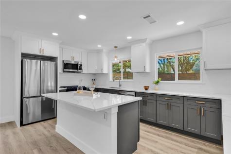 11602 Big Trail Austin TX 78759