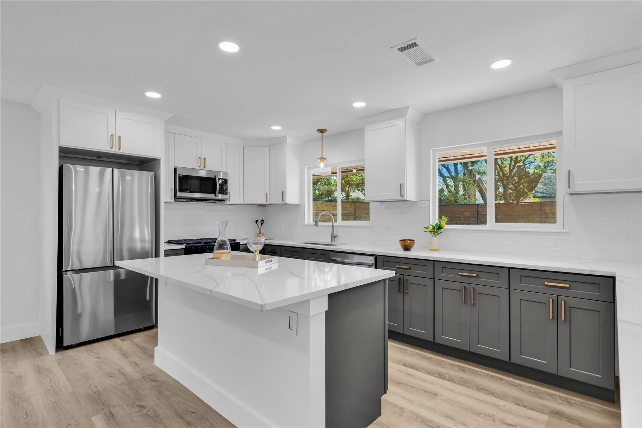11602 Big Trail Austin TX 78759