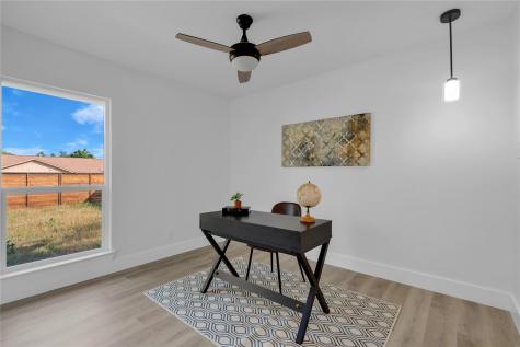 11602 Big Trail Austin TX 78759