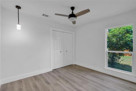 11602 Big Trail Austin TX 78759