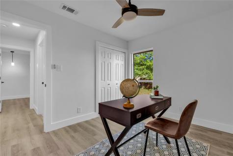 11602 Big Trail Austin TX 78759