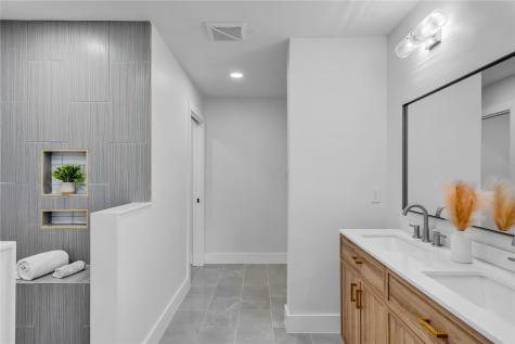 11602 Big Trail Austin TX 78759