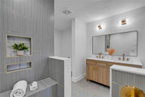 11602 Big Trail Austin TX 78759