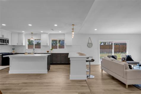 11602 Big Trail Austin TX 78759