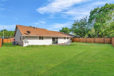11602 Big Trail Austin TX 78759
