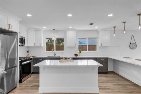 11602 Big Trail Austin TX 78759