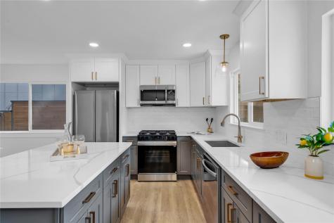 11602 Big Trail Austin TX 78759