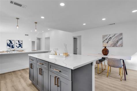 11602 Big Trail Austin TX 78759