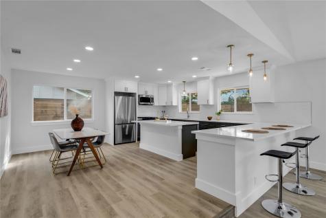 11602 Big Trail Austin TX 78759