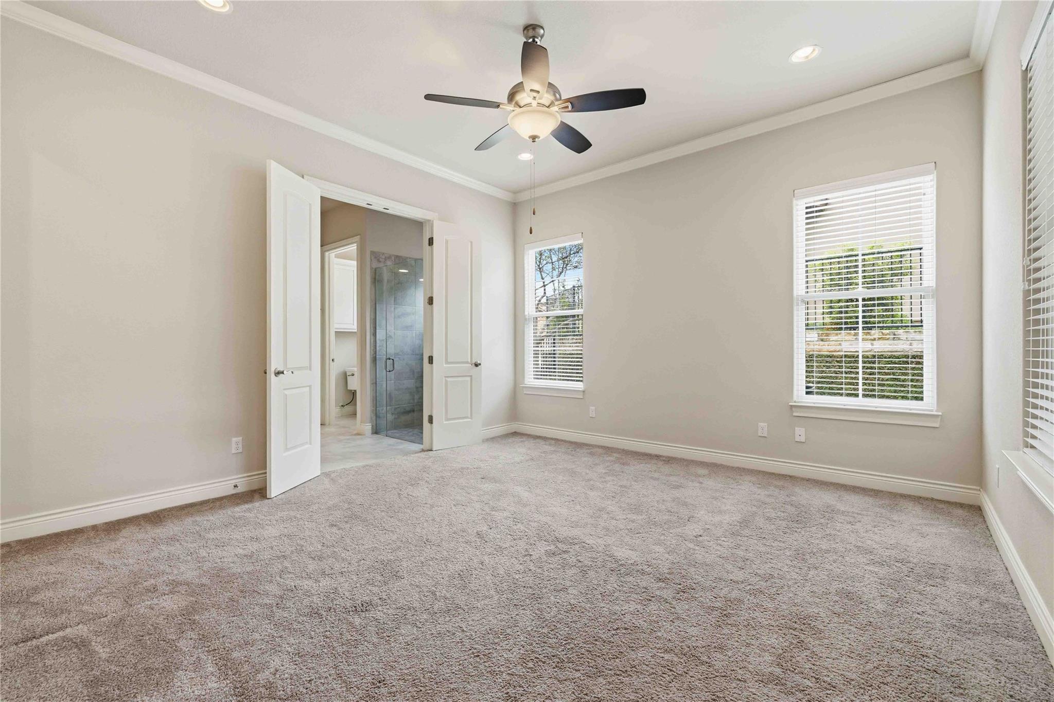 204 Delfino Circle Lakeway TX 78734