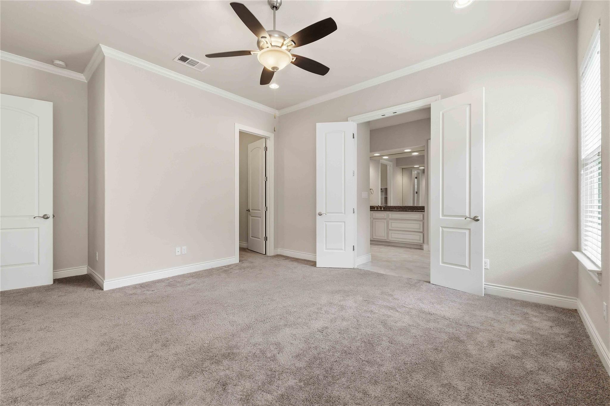 204 Delfino Circle Lakeway TX 78734