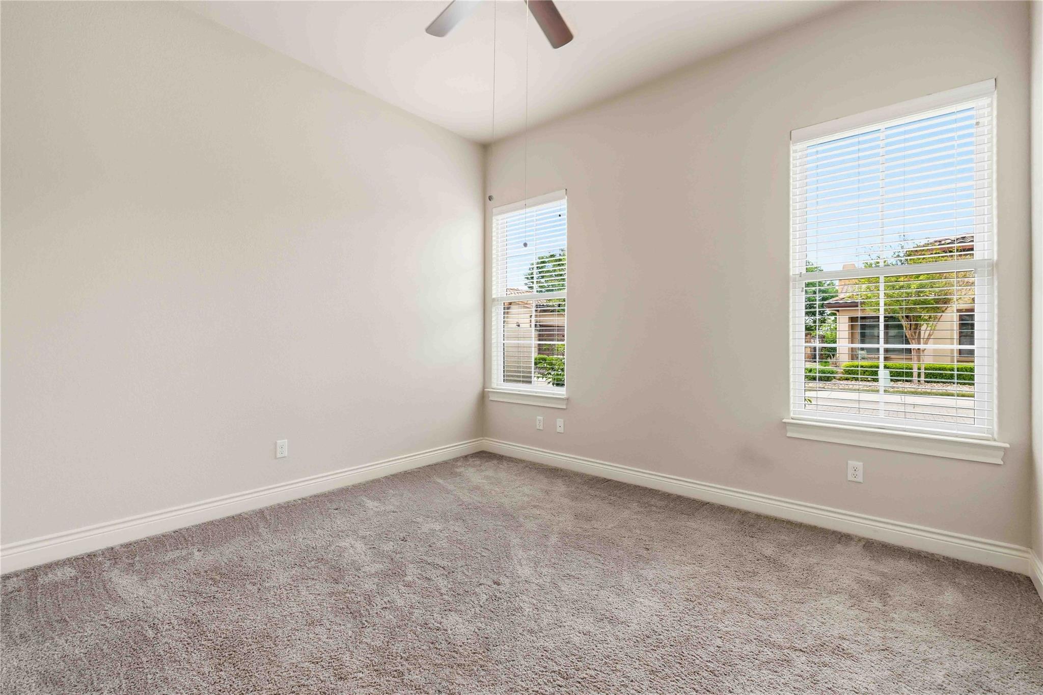 204 Delfino Circle Lakeway TX 78734