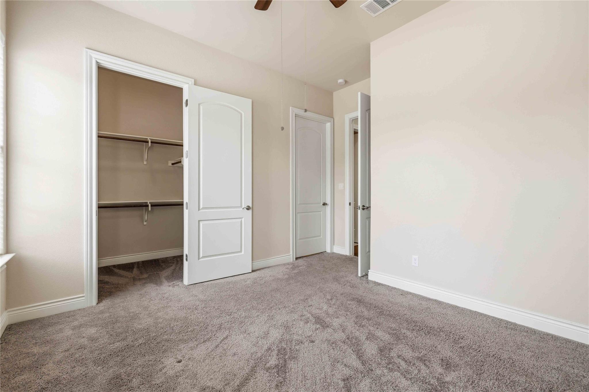 204 Delfino Circle Lakeway TX 78734