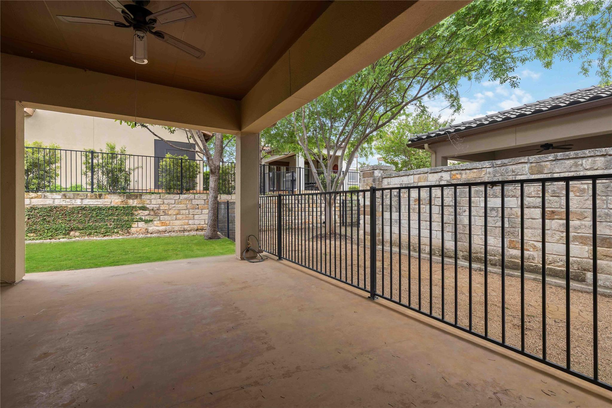 204 Delfino Circle Lakeway TX 78734