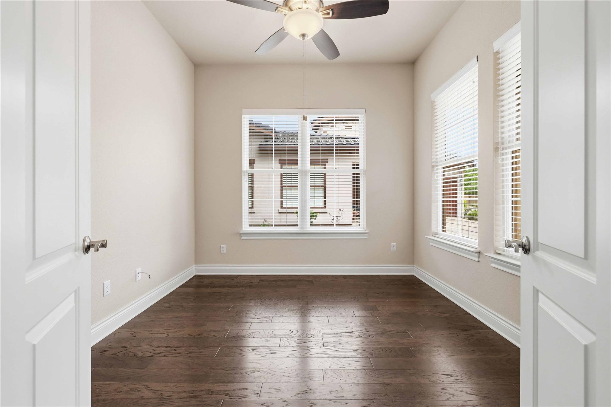 204 Delfino Circle Lakeway TX 78734