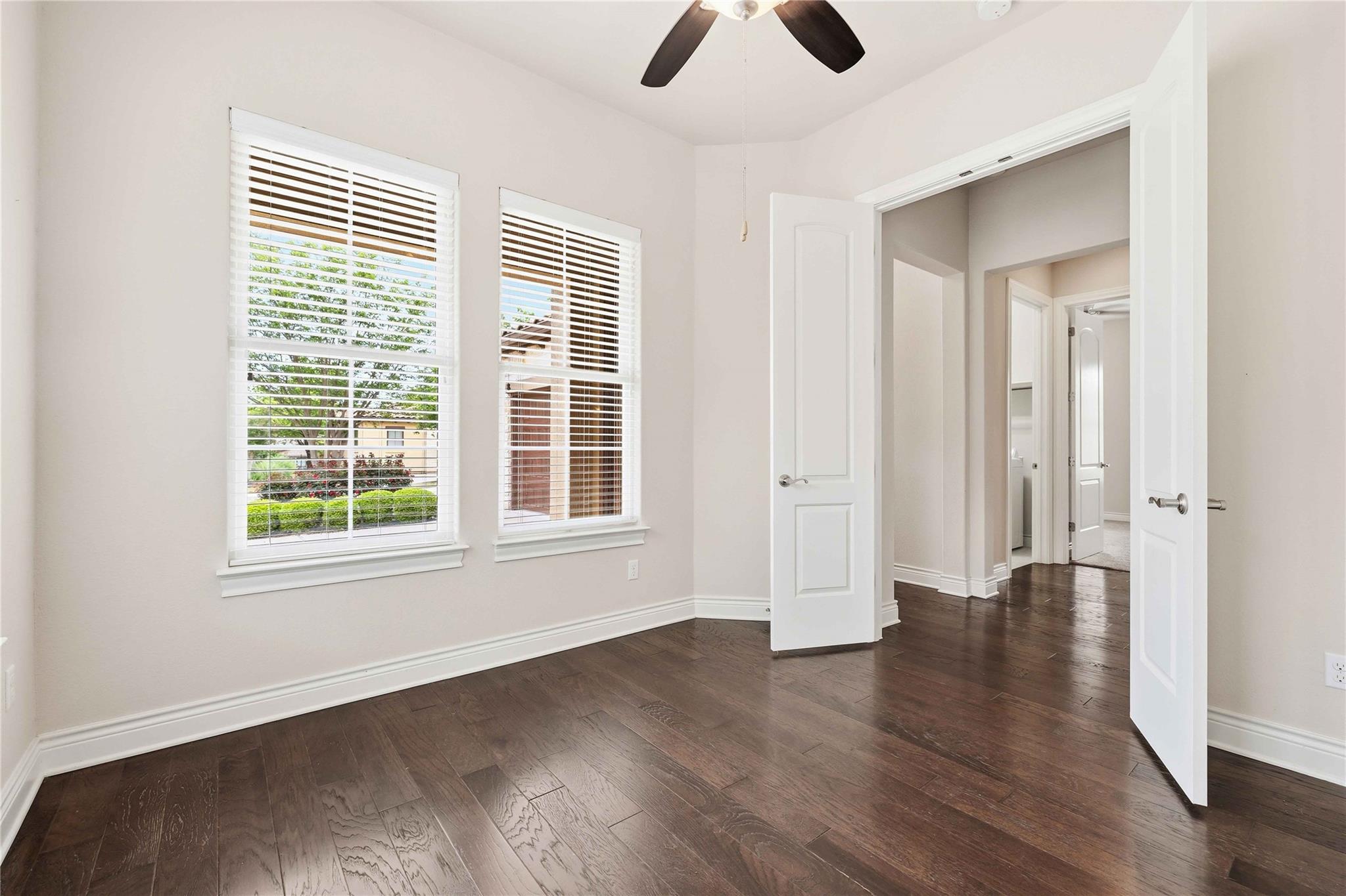 204 Delfino Circle Lakeway TX 78734