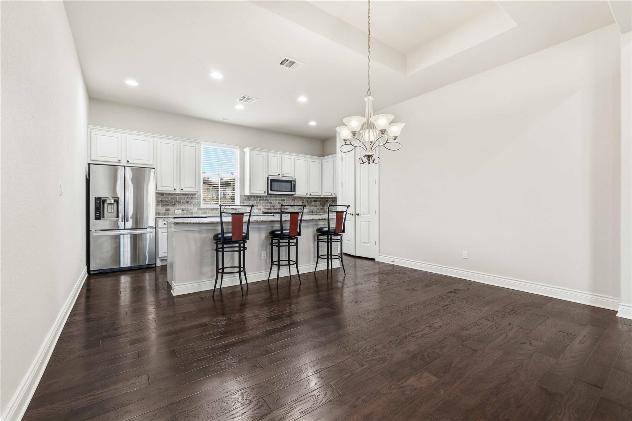 204 Delfino Circle Lakeway TX 78734