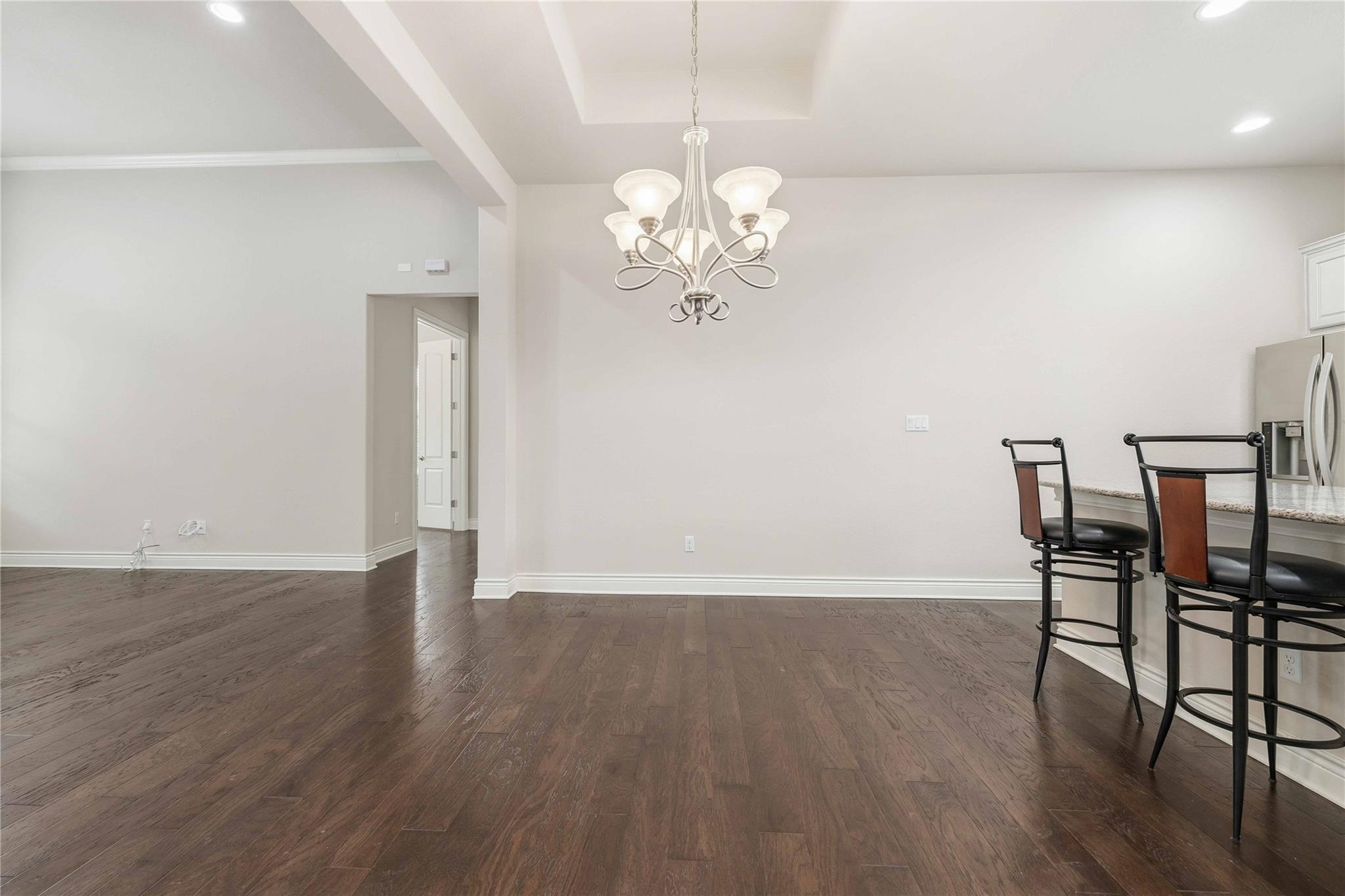 204 Delfino Circle Lakeway TX 78734