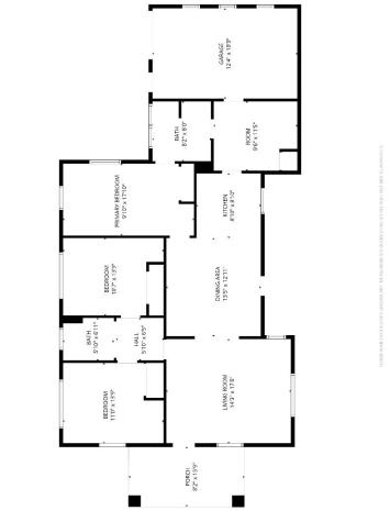 901 W 5th Street Taylor TX 76574