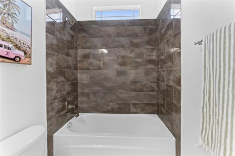 7707 Bar K Ranch Road Lago Vista TX 78645