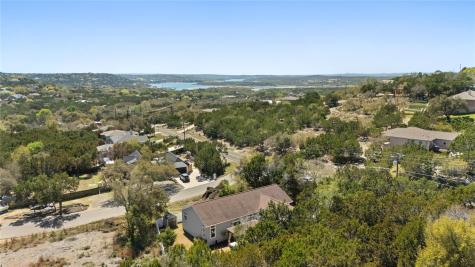 7707 Bar K Ranch Road Lago Vista TX 78645