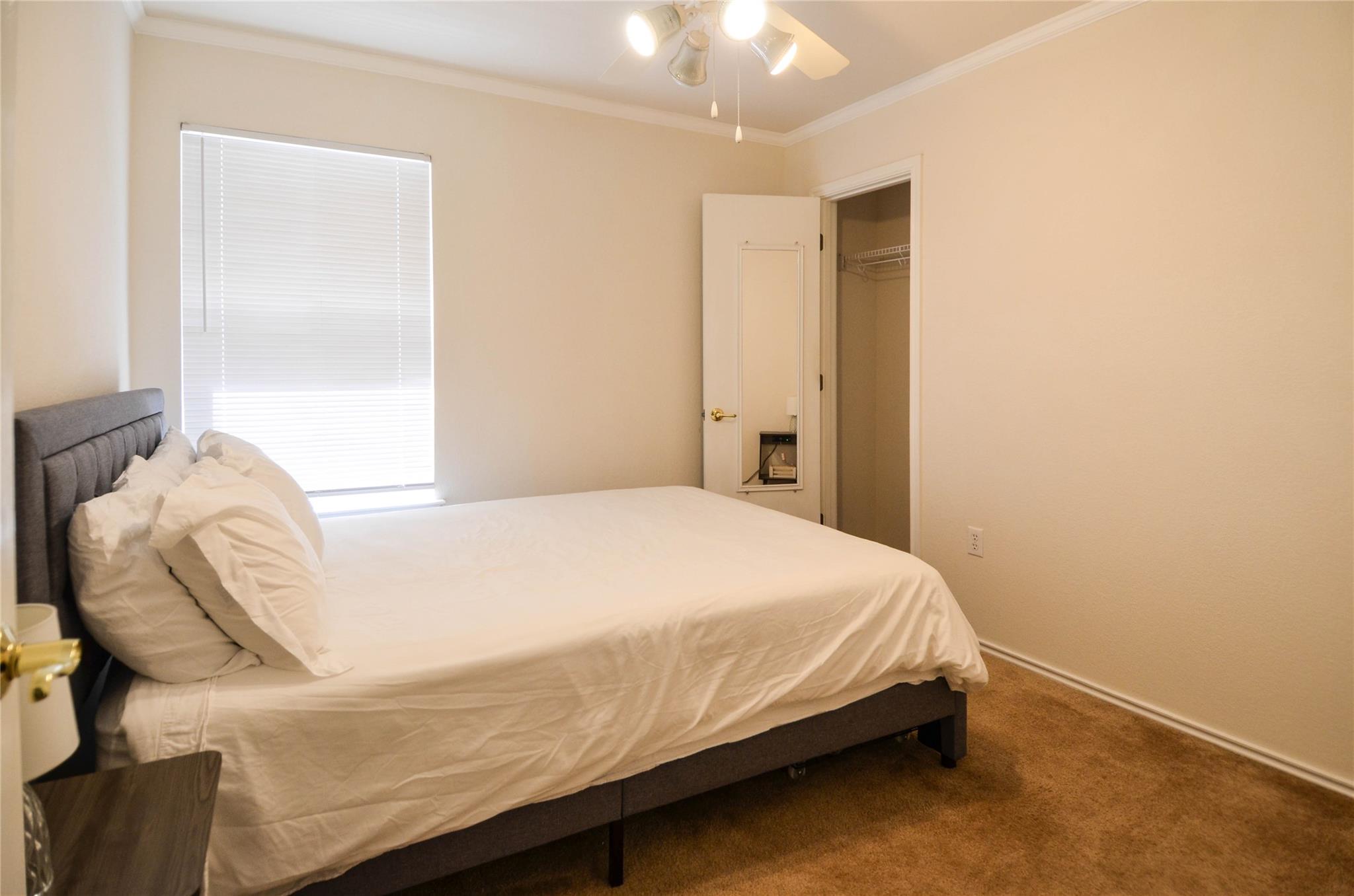 8604 Dittmar Oaks Drive Austin TX 78748
