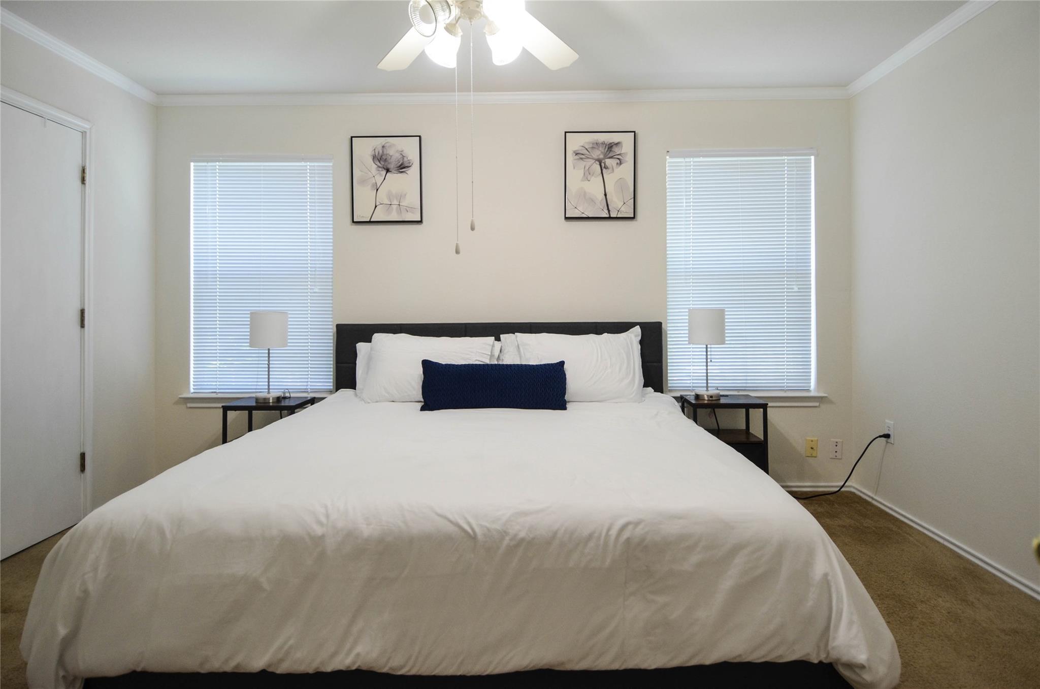 8604 Dittmar Oaks Drive Austin TX 78748