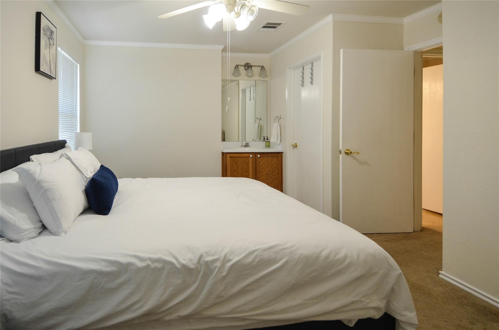 8604 Dittmar Oaks Drive Austin TX 78748