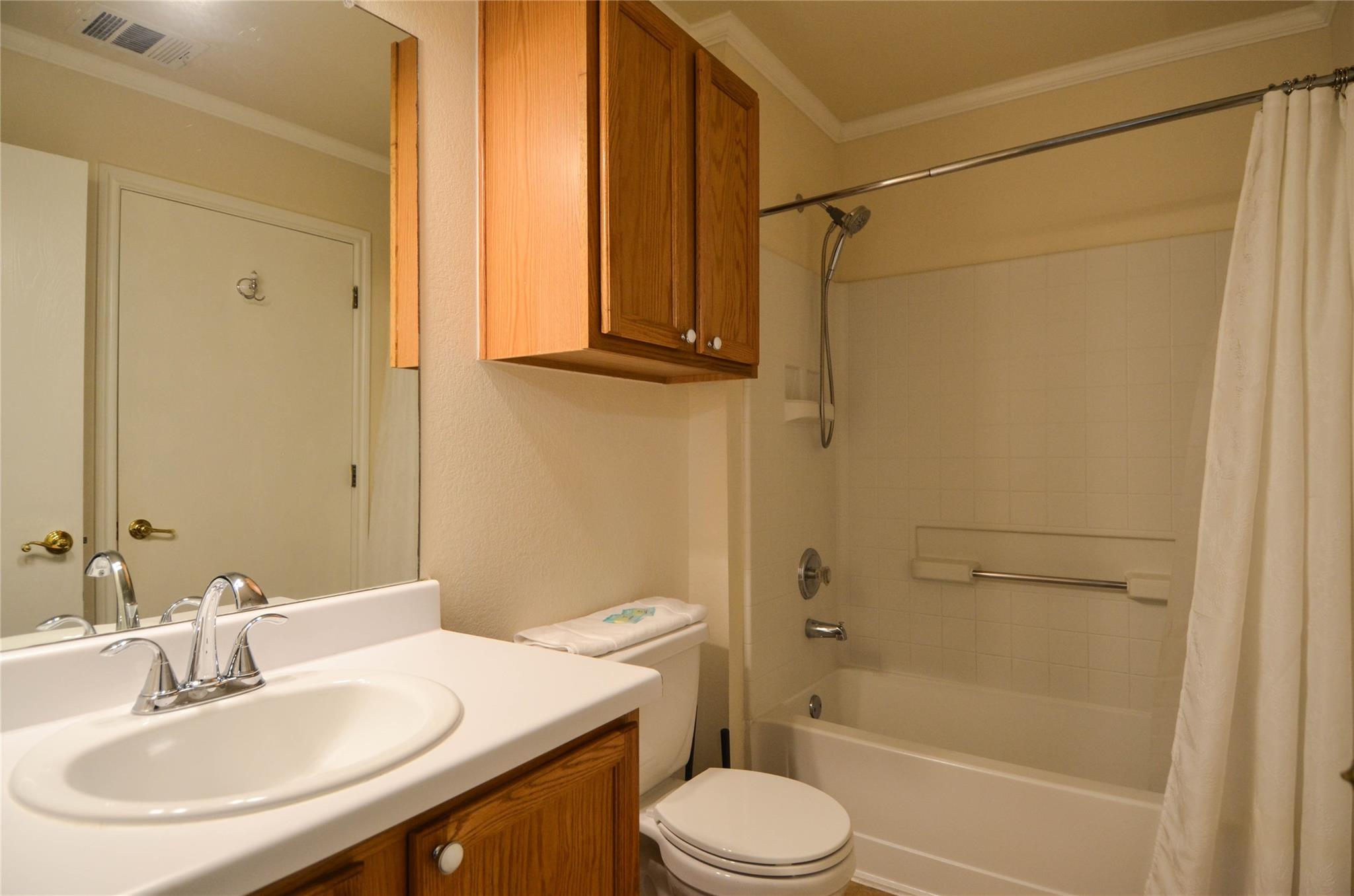 8604 Dittmar Oaks Drive Austin TX 78748