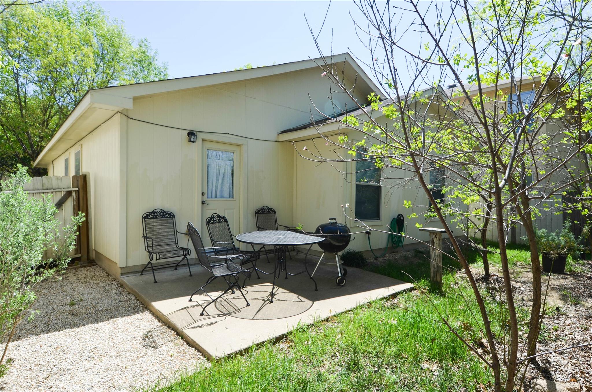 8604 Dittmar Oaks Drive Austin TX 78748