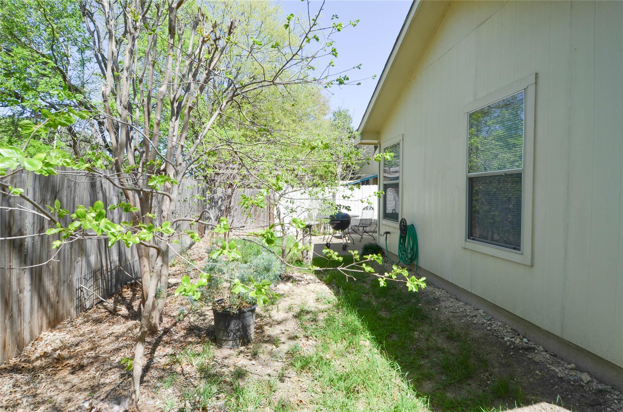 8604 Dittmar Oaks Drive Austin TX 78748