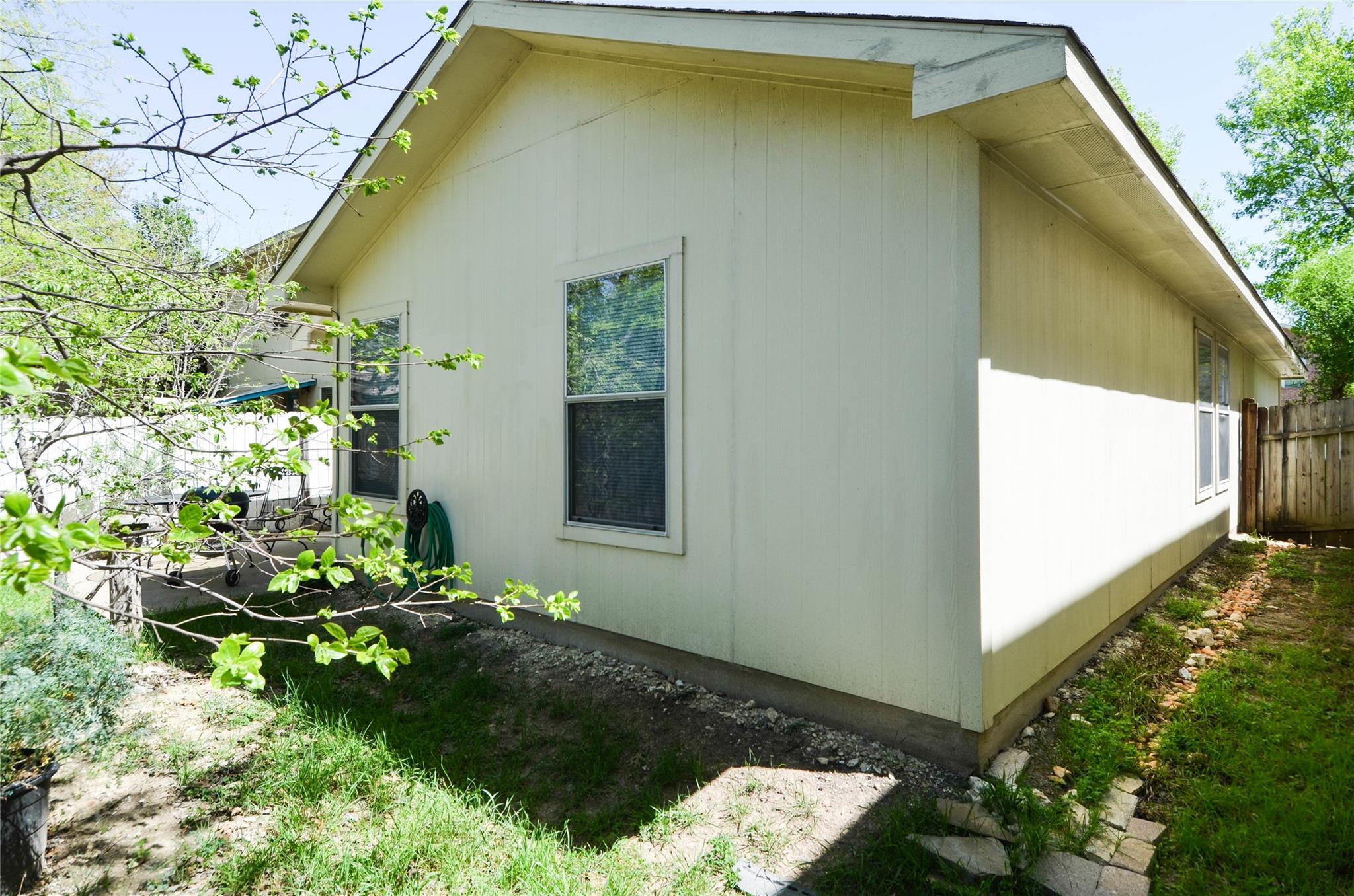 8604 Dittmar Oaks Drive Austin TX 78748