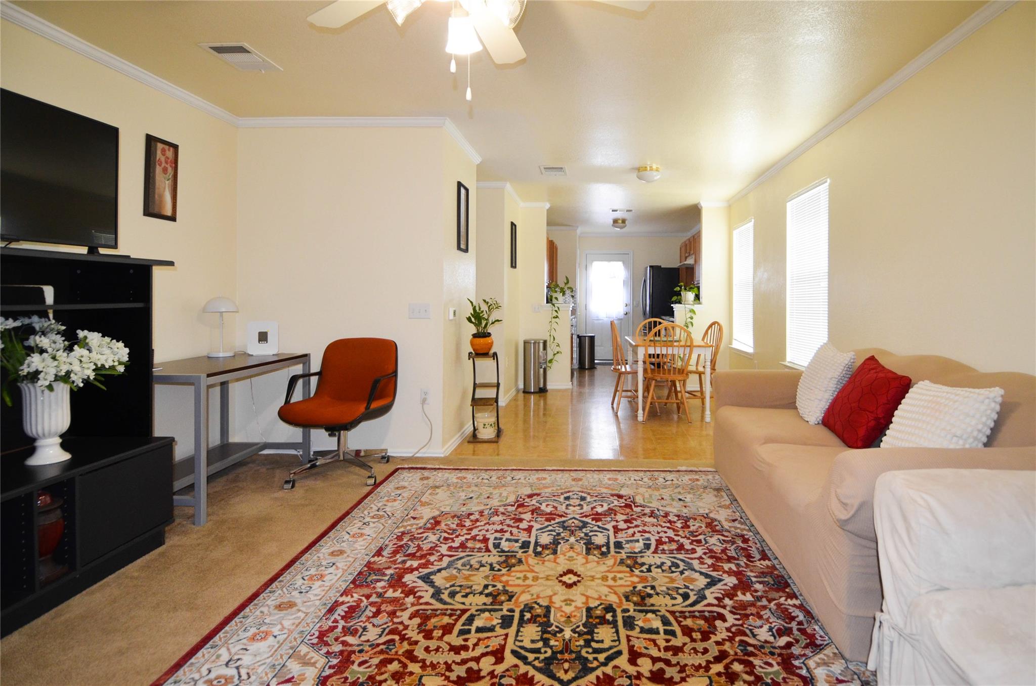 8604 Dittmar Oaks Drive Austin TX 78748