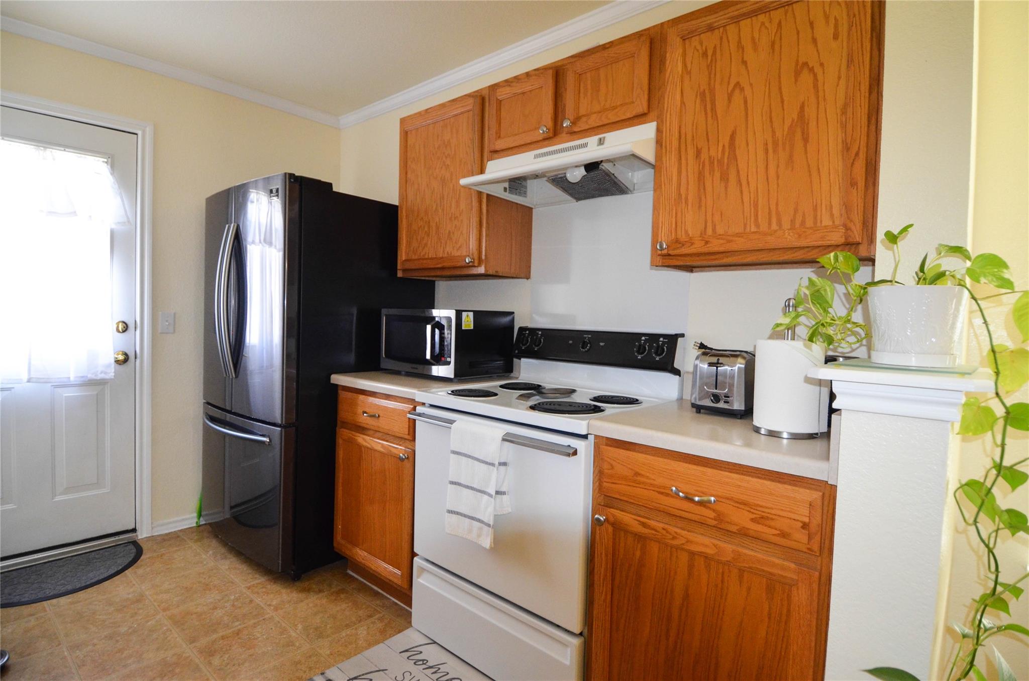 8604 Dittmar Oaks Drive Austin TX 78748