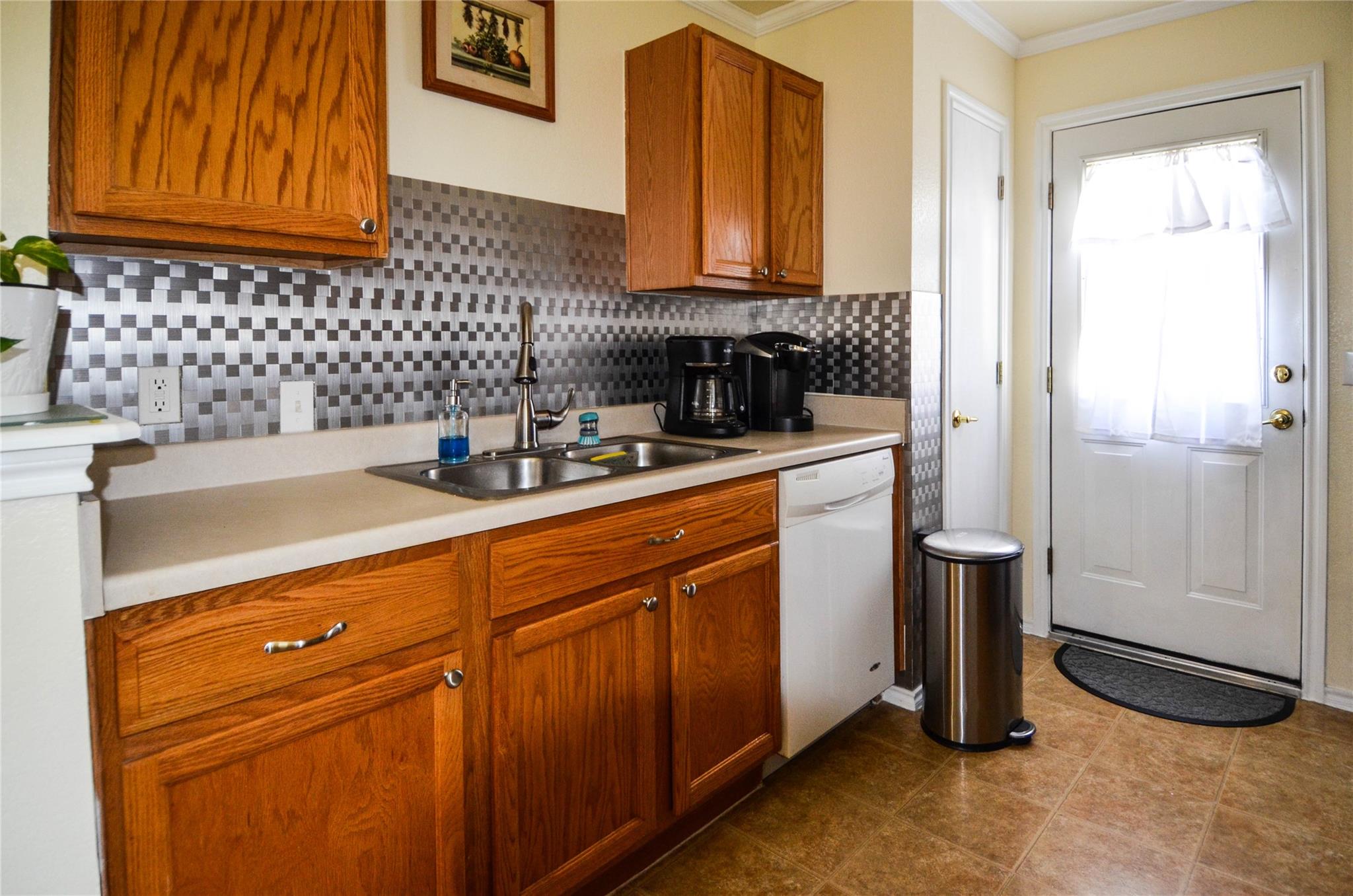 8604 Dittmar Oaks Drive Austin TX 78748