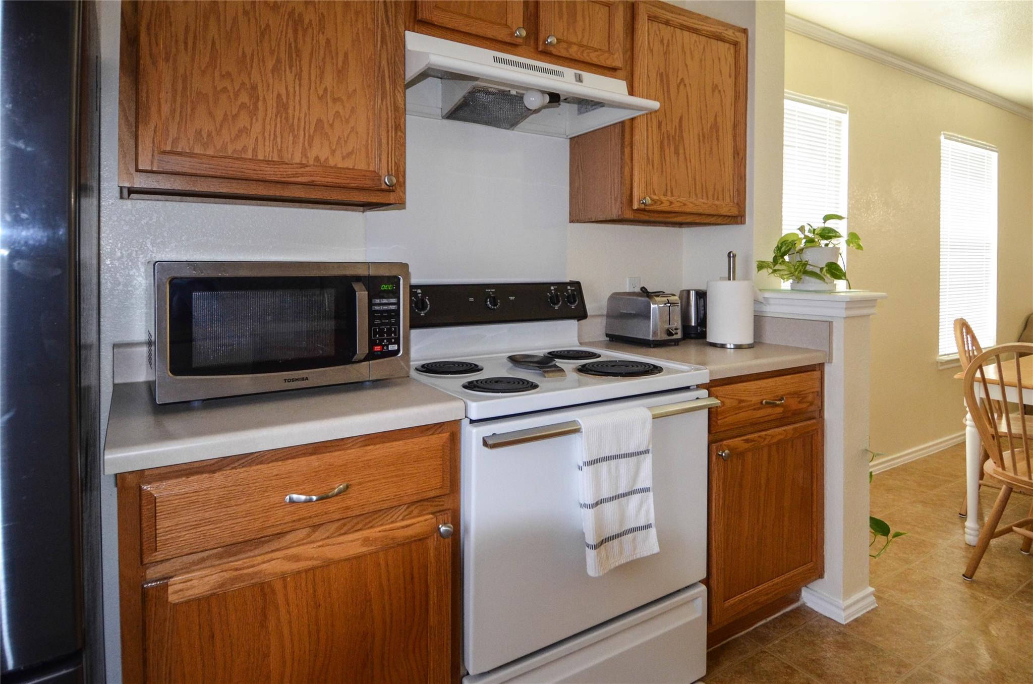 8604 Dittmar Oaks Drive Austin TX 78748