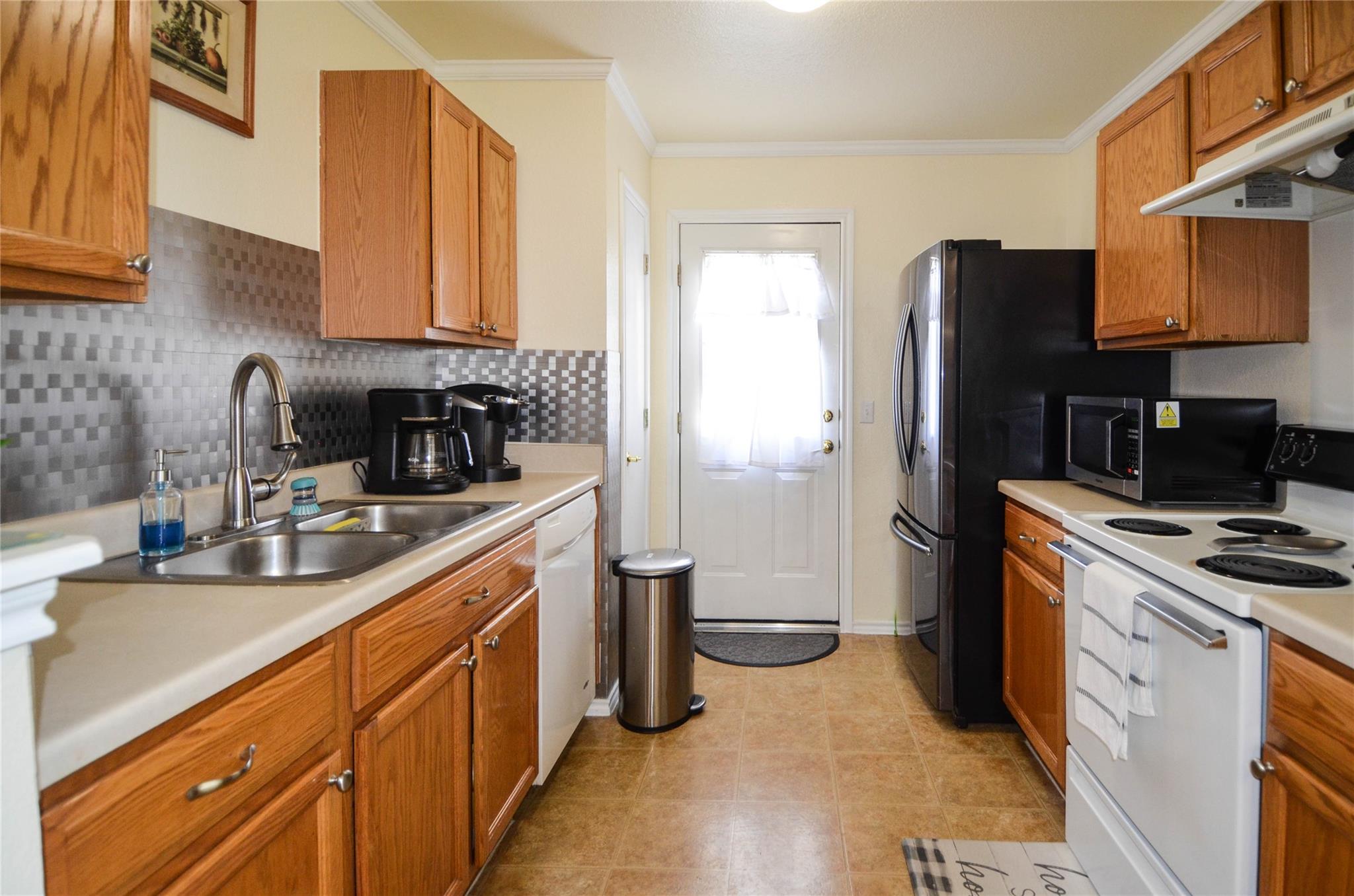8604 Dittmar Oaks Drive Austin TX 78748