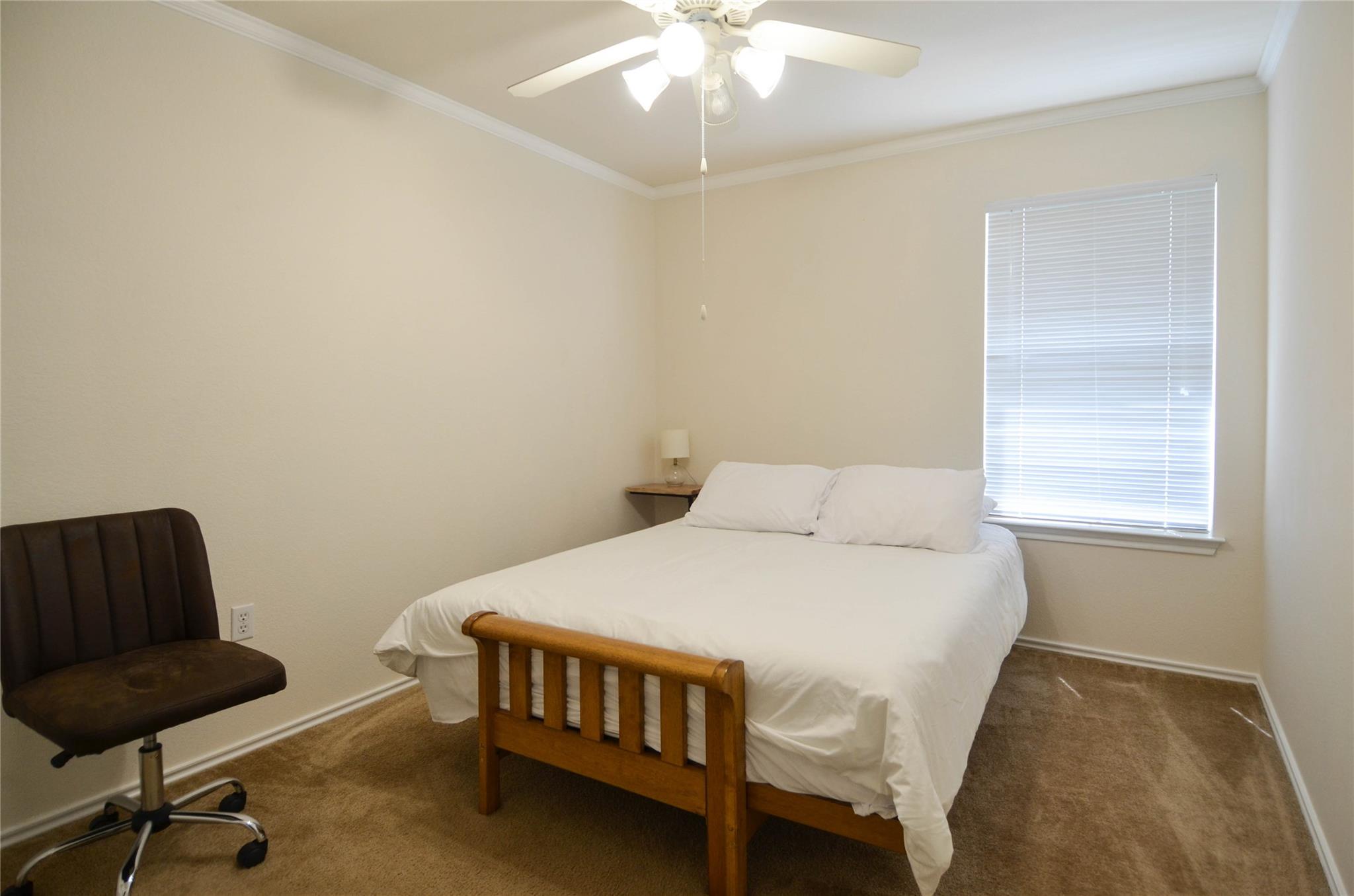 8604 Dittmar Oaks Drive Austin TX 78748