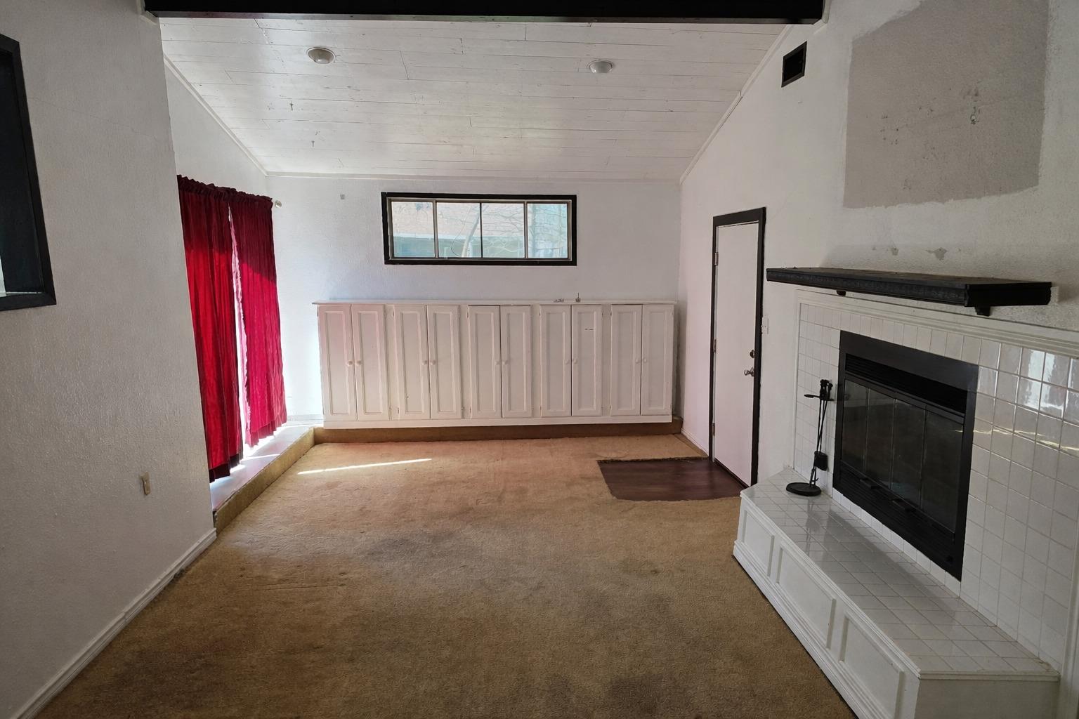 305 N 5th Street Thorndale TX 76577