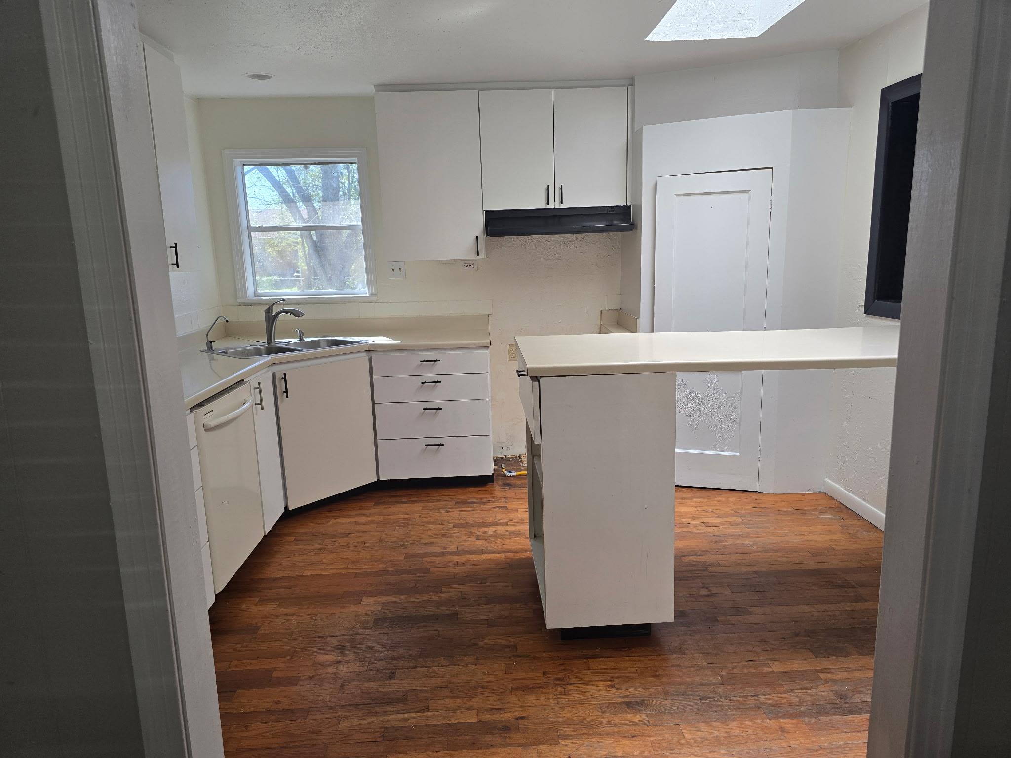 305 N 5th Street Thorndale TX 76577