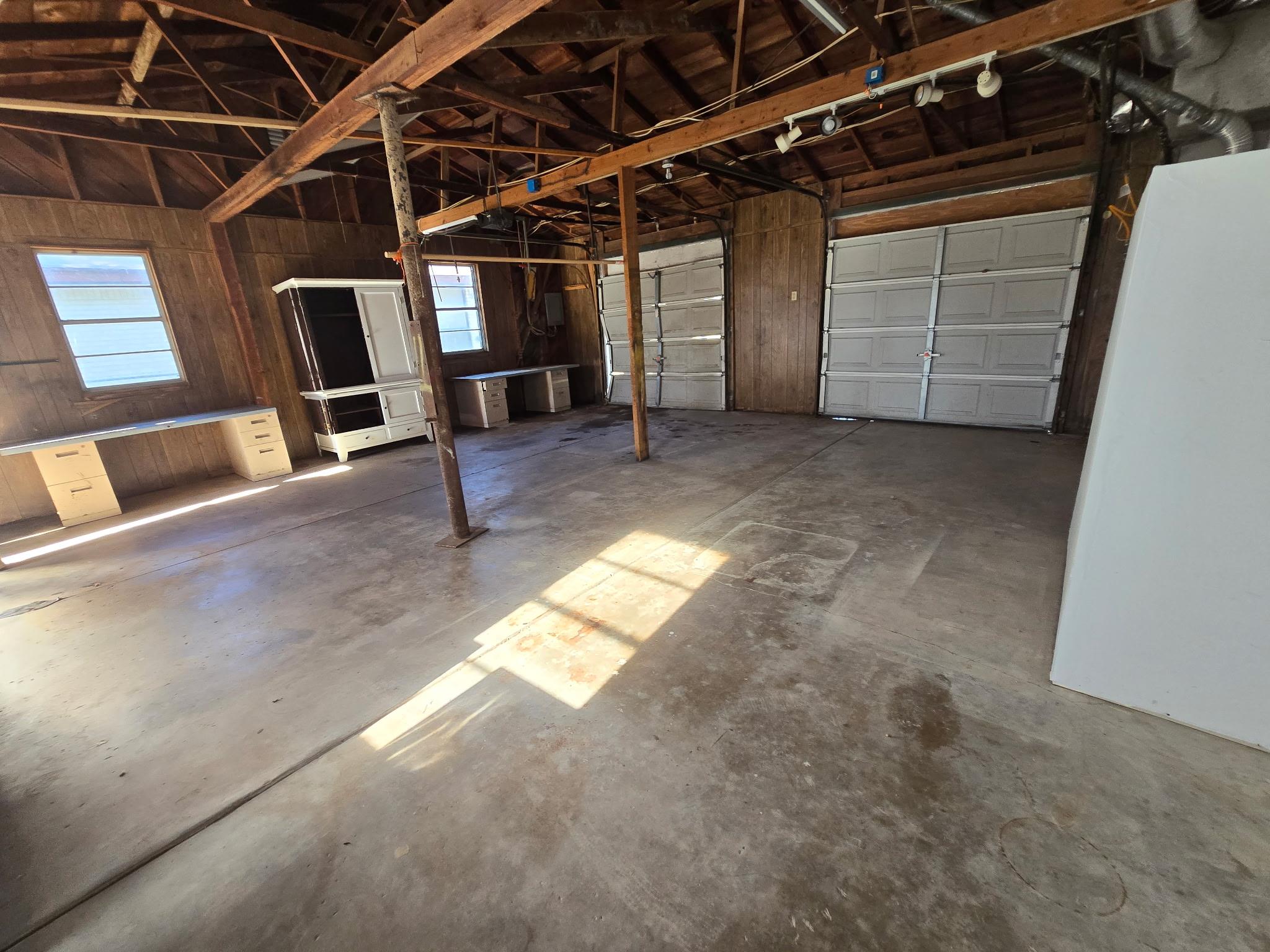 305 N 5th Street Thorndale TX 76577