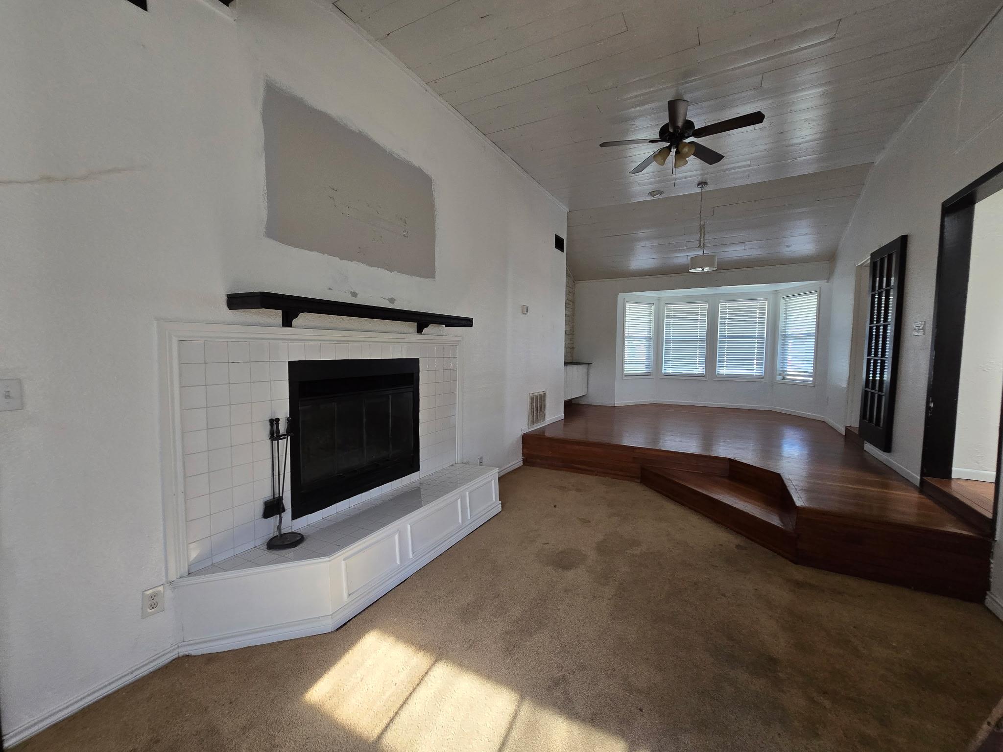 305 N 5th Street Thorndale TX 76577