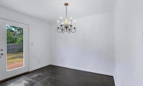 6 Basswood Circle Wimberley TX 78676