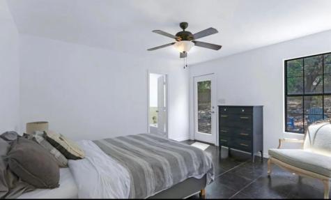 6 Basswood Circle Wimberley TX 78676