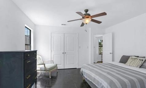 6 Basswood Circle Wimberley TX 78676