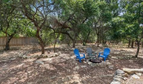 6 Basswood Circle Wimberley TX 78676