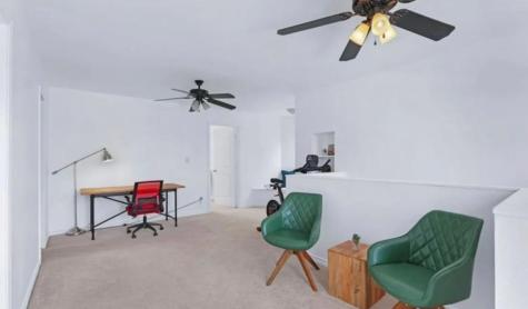 6 Basswood Circle Wimberley TX 78676