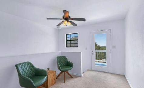 6 Basswood Circle Wimberley TX 78676